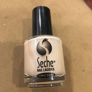 Seche 6 pack nail color